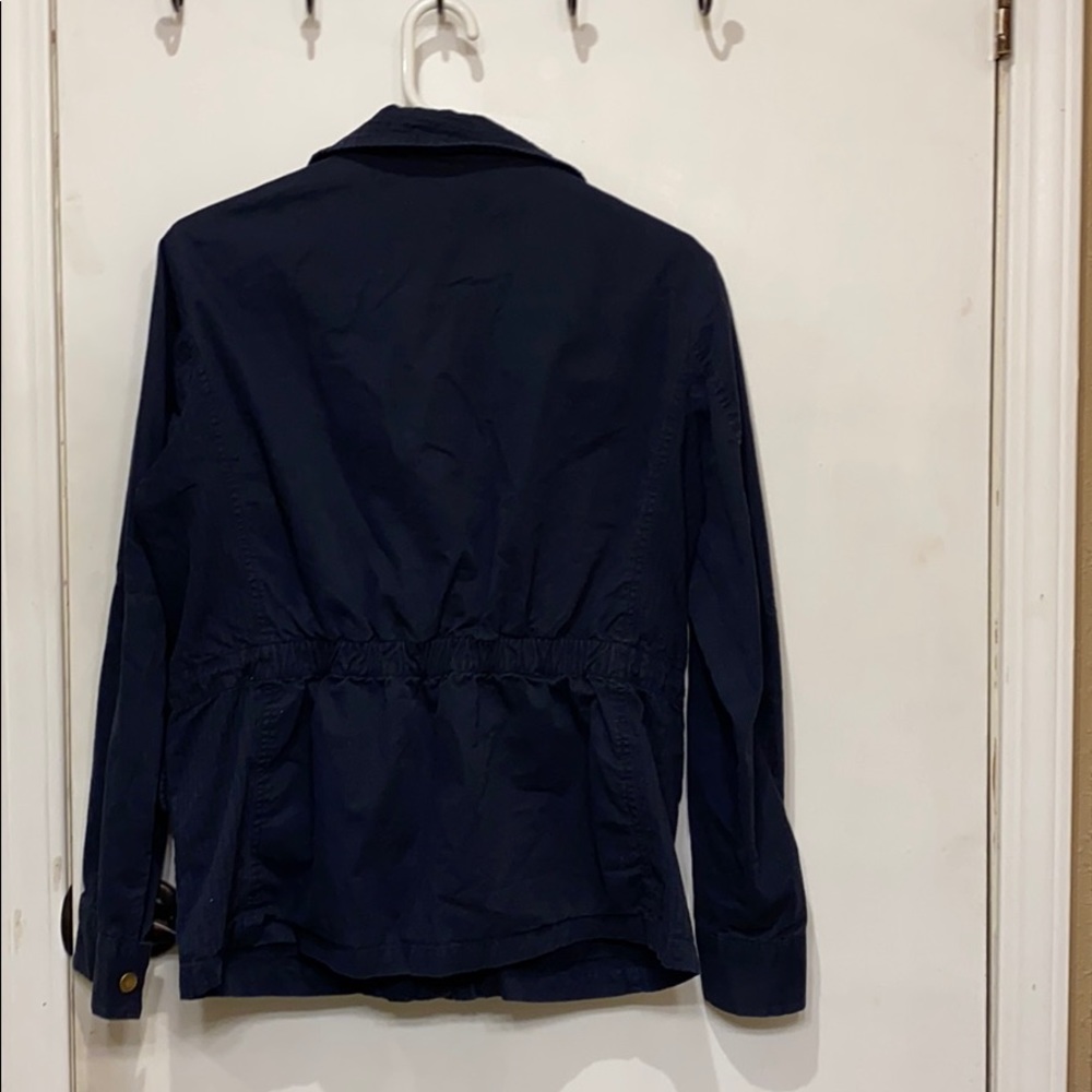 Jacket - Picture 3 of 3